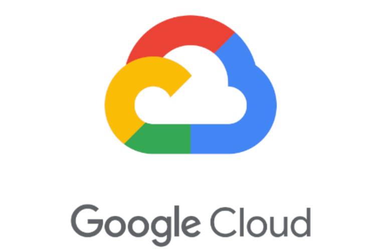 Google Cloud ประกาศ GA ให้ฟีเจอร์ Suspend/Resume VM